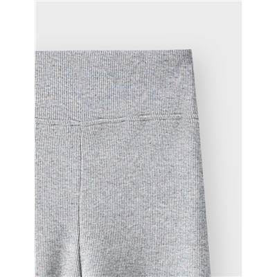 ЛЕГГИНСЫ ДЛЯ ДЕВОЧЕК 147752