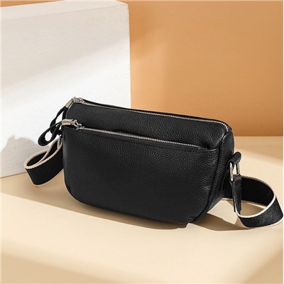 Bags Сумка женская / кожа /   02282