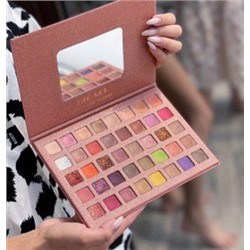 Артикул #23013849