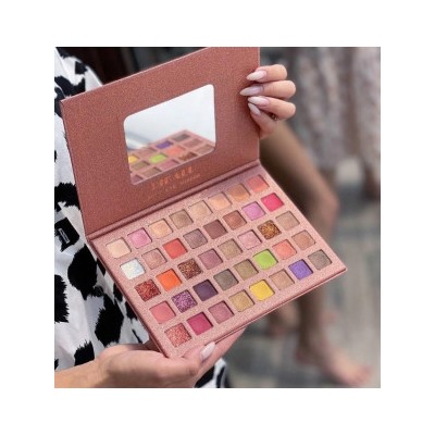 Артикул #23013849