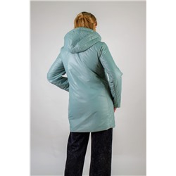 Куртка арт. 2298 Лайт НАТАЛИ, 1206726