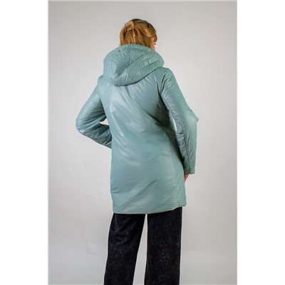 Куртка арт. 2298 Лайт НАТАЛИ, 1206726