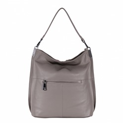 Сумка 18307 agteash Polina&Eiterou