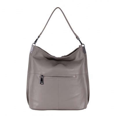 Сумка 18307 agteash Polina&Eiterou