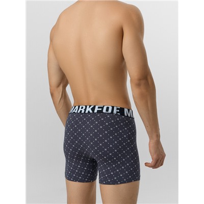 ТРУСЫ МУЖСКИЕ 411235