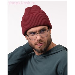 Хартли Колпак мужской (56-58)