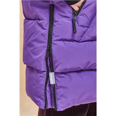 Пальто PELICAN, 1036117