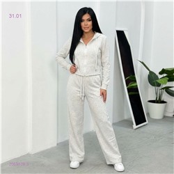 Костюм 2059579-3