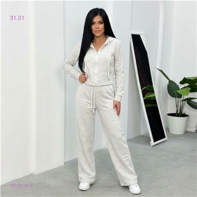 Костюм 2059579-3