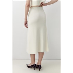 Юбка POMPA, 1121009