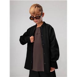 Bodo Костюм 46-156MU