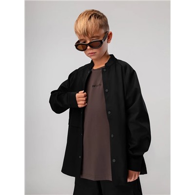 Bodo Костюм 46-156MU