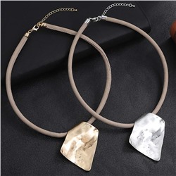 Колье арт. 26 8164 (id 275947)