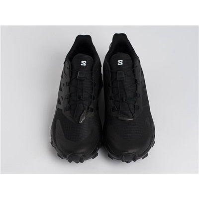 Кроссовки Salomon Supercross 4 GTX