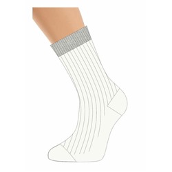 Носки женские