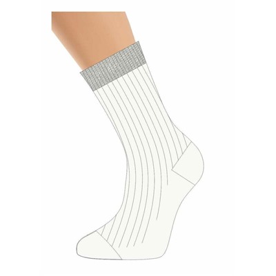 Носки женские