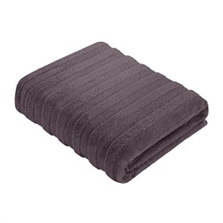 Verossa Полотенце 5360322