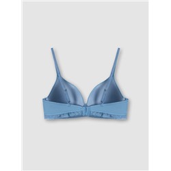 MARK FORMELLE Бюстгальтер 512558