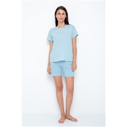 Шорты VERY NEAT, 940762