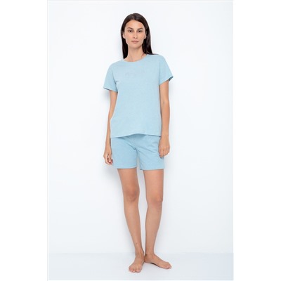 Шорты VERY NEAT, 940762