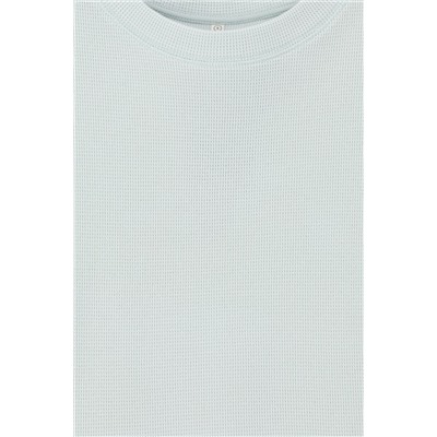 Trikozza Комплект Е 20149