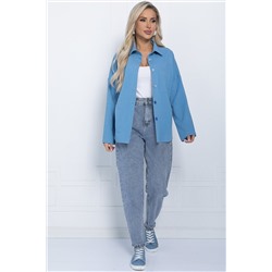 LT Collection Рубашка Б11253