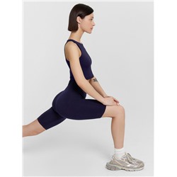 ШОРТЫ ЖЕНСКИЕ 332324-1