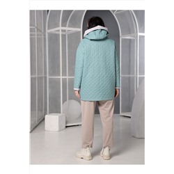 Куртка DIZZYWAY, 1076941