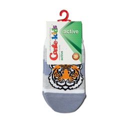 Носки детские Conte-kids ACTIVE