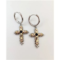 Серьги "Molly"