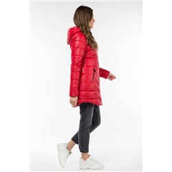 04-1703 Куртка демисезонная (Синтепон 200)