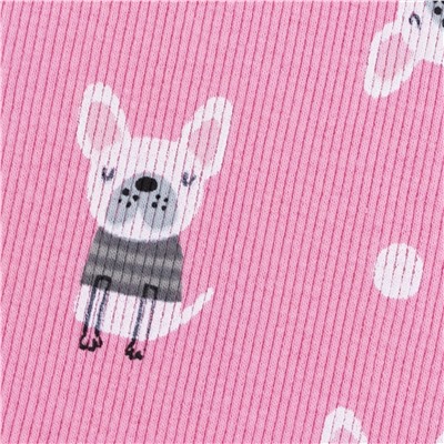 YOULALA Полукомбинезон 1316400218