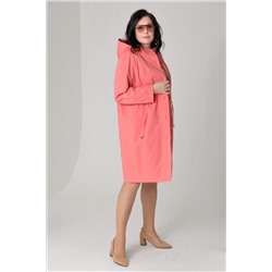 Плащ DIZZYWAY, 1114541