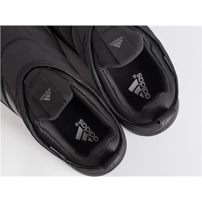 Кроссовки Adidas Adipuff