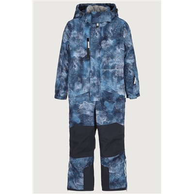 Комбинезон NIKASTYLE, 1125302