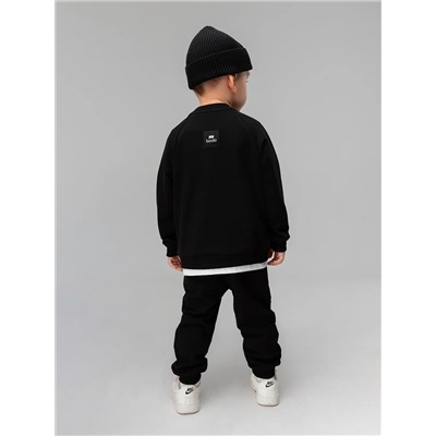 Bodo Комплект 21-130MU 21-130MU