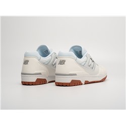 Кроссовки New Balance 550