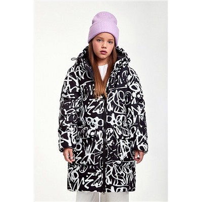 Пальто SMENA, 1220838