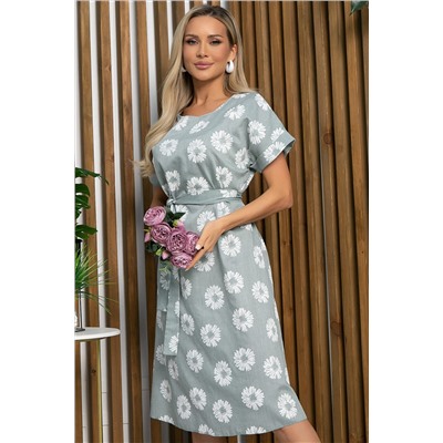 LT Collection Платье
