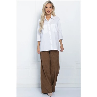 LT Collection Брюки Б11390