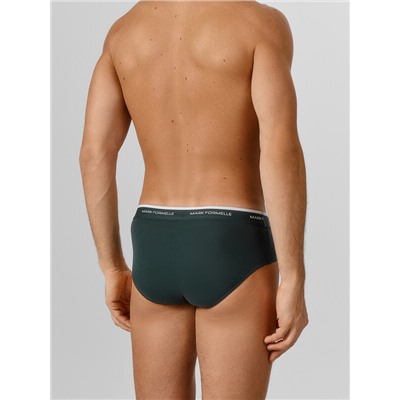 ТРУСЫ МУЖСКИЕ 411170