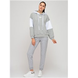 VISERDI Худи 3157-смб 111910