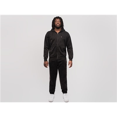 Спортивный костюм Armani Exchange