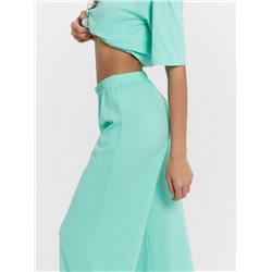 MARK FORMELLE Комплект 592592