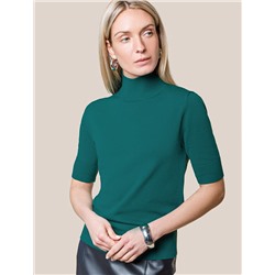 VILATTE Свитер D34.201