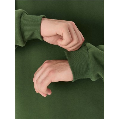 БРЮКИ МУЖСКИЕ 181288-1