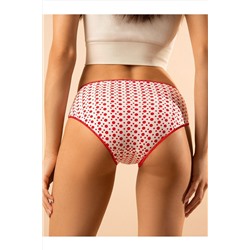 Трусы INDEFINI, 1213240