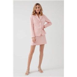 Жакет POMPA, 970859