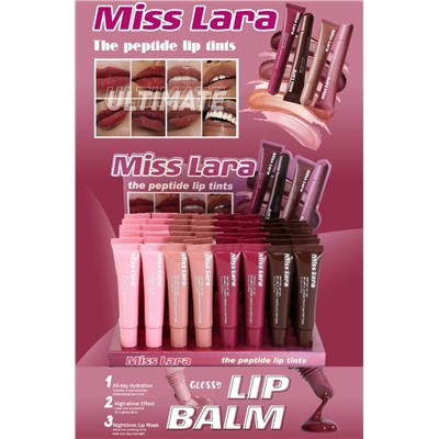 Блеск #22979801