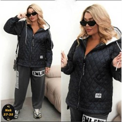 Куртка #23112168